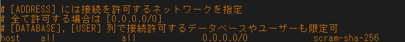 スクリーンショット_2025-04-11_215534.png スクリーンショット_2025-04-11_215534.png